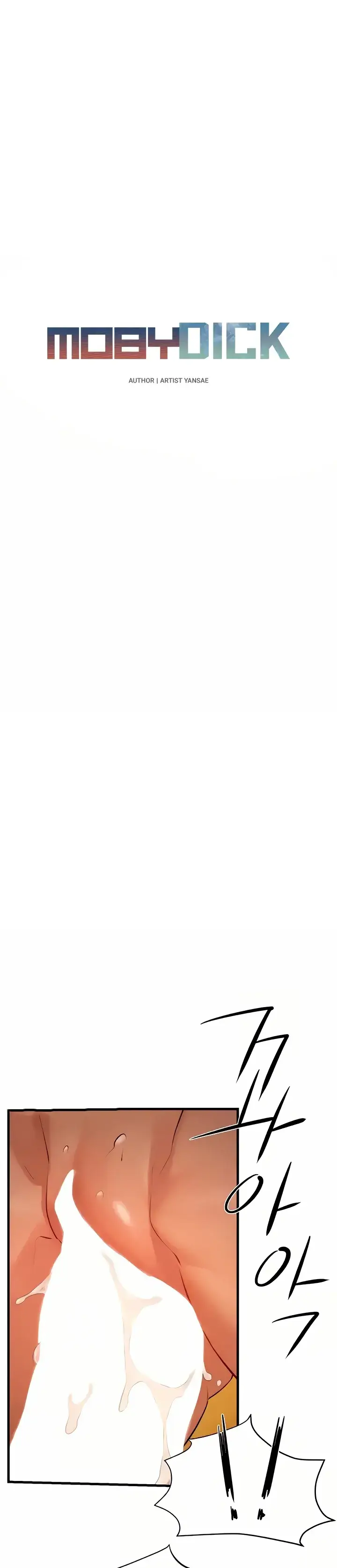 image-komik-moby-dick-chapter-17-0/24