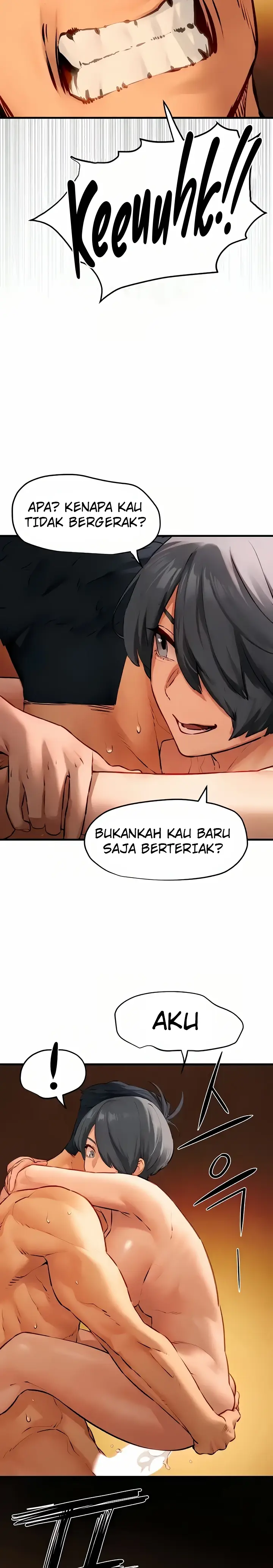 image-komik-moby-dick-chapter-17-7/24