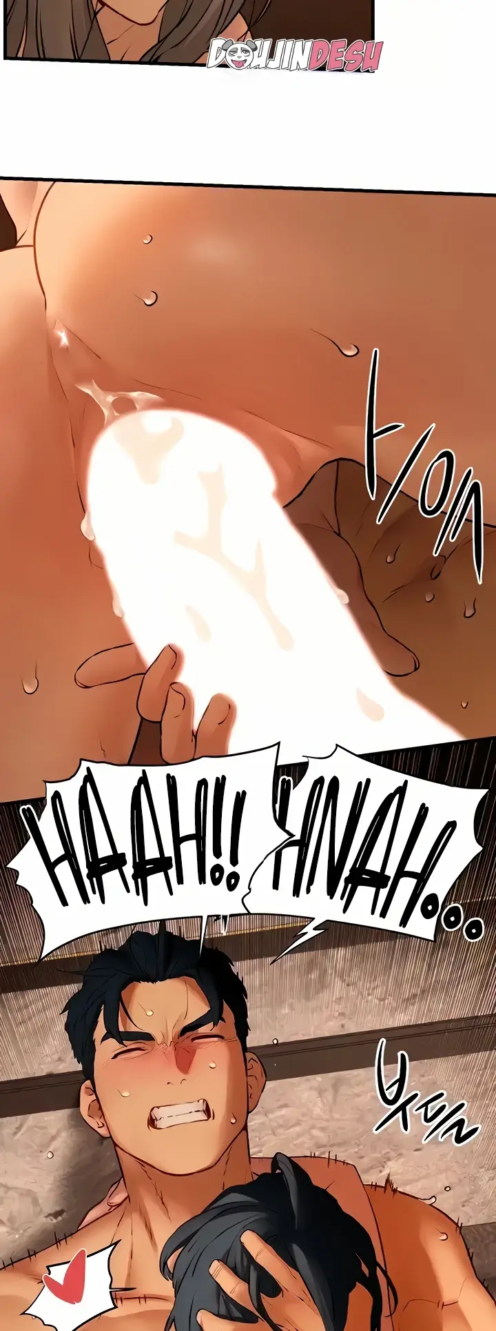 image-komik-moby-dick-chapter-17-16/24