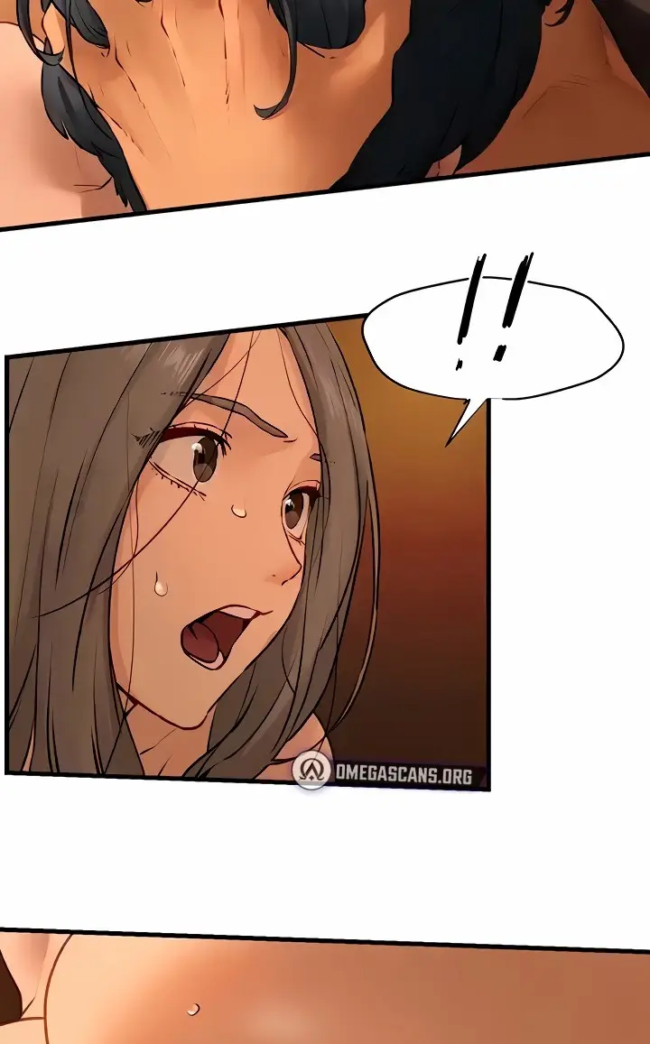 image-komik-moby-dick-chapter-17-32/47