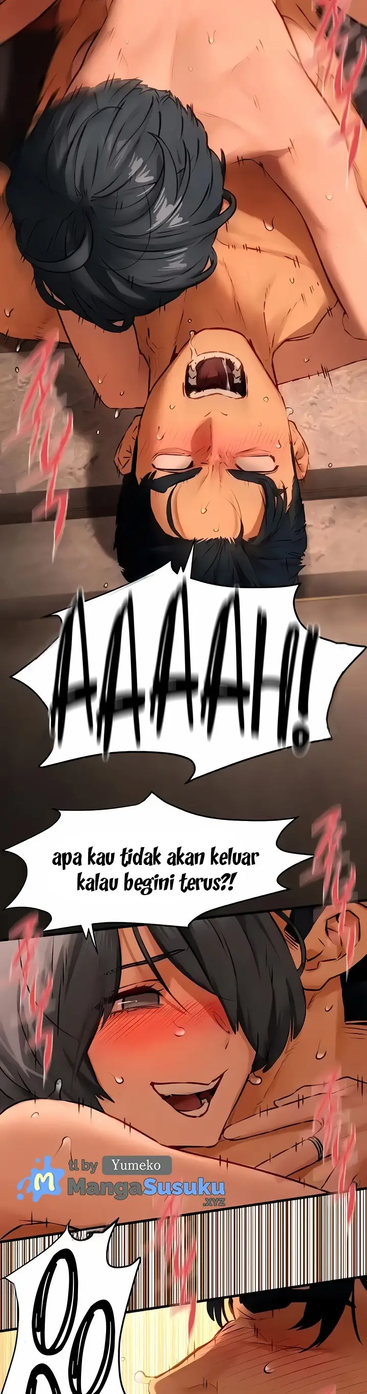 image-komik-moby-dick-chapter-17-38/47