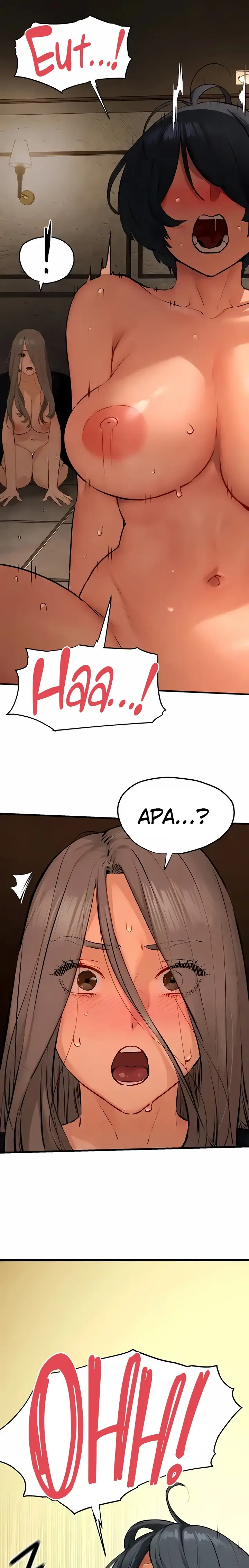 image-komik-moby-dick-chapter-18-1/27