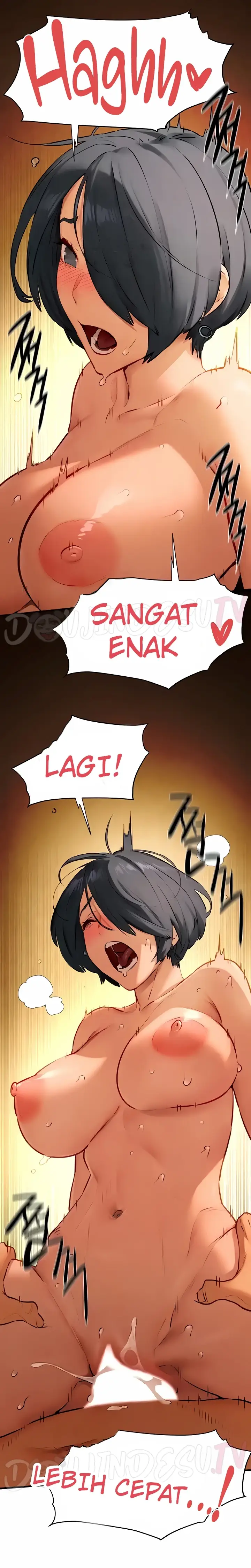 image-komik-moby-dick-chapter-18-21/27