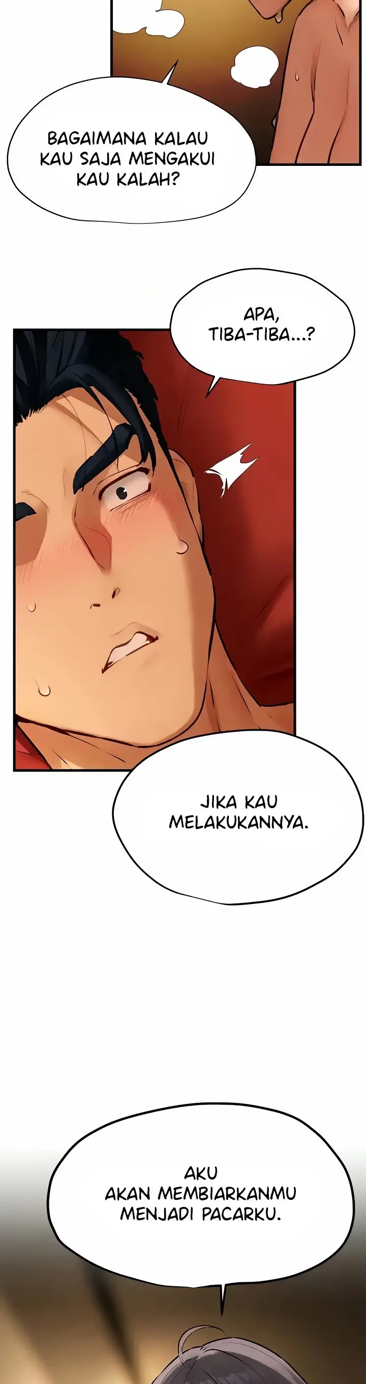 image-komik-moby-dick-chapter-18-28/52