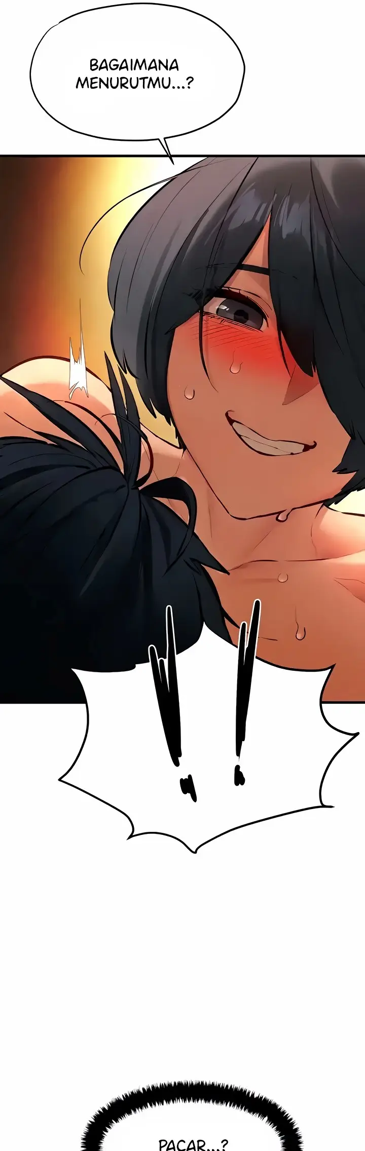 image-komik-moby-dick-chapter-18-31/52