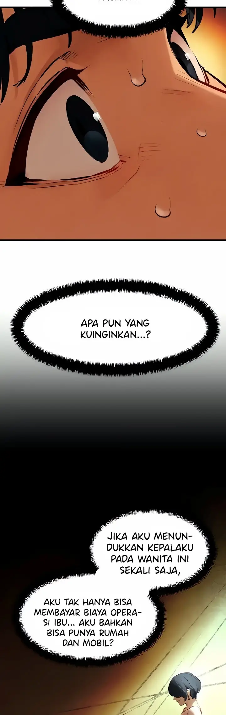 image-komik-moby-dick-chapter-18-32/52