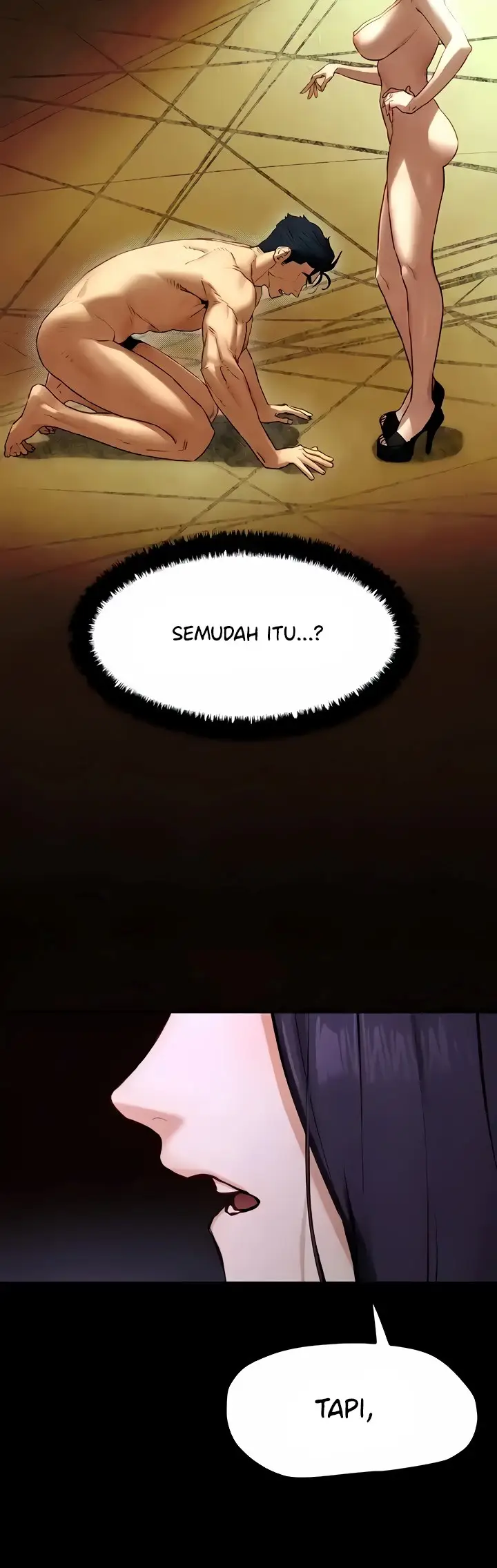 image-komik-moby-dick-chapter-18-33/52