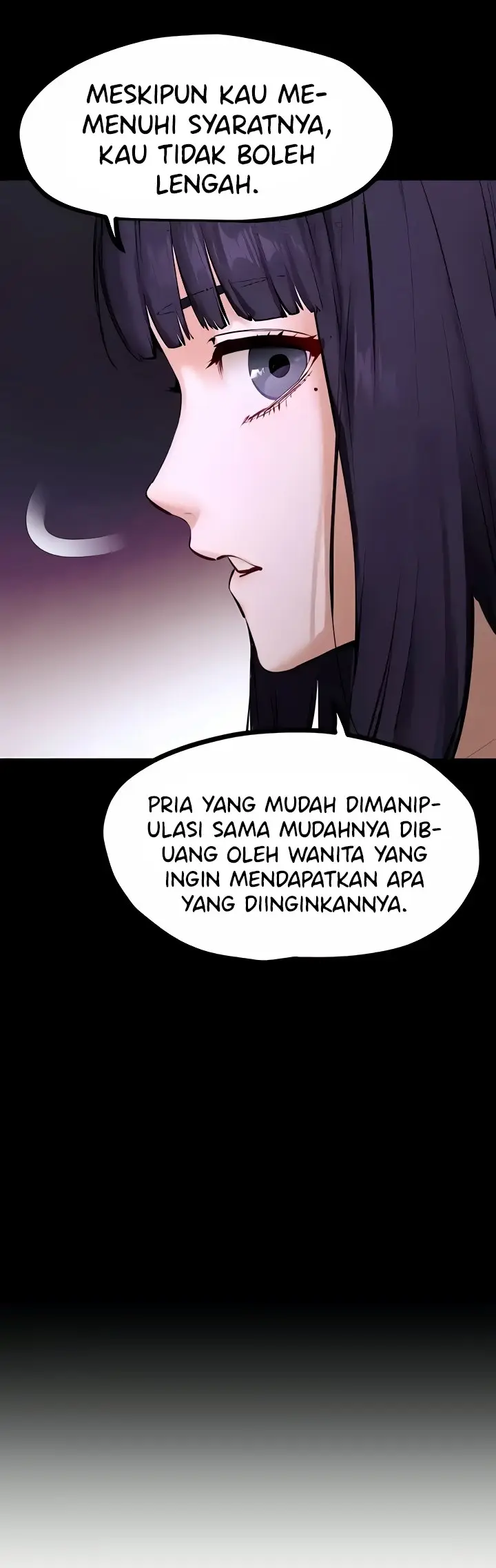 image-komik-moby-dick-chapter-18-34/52