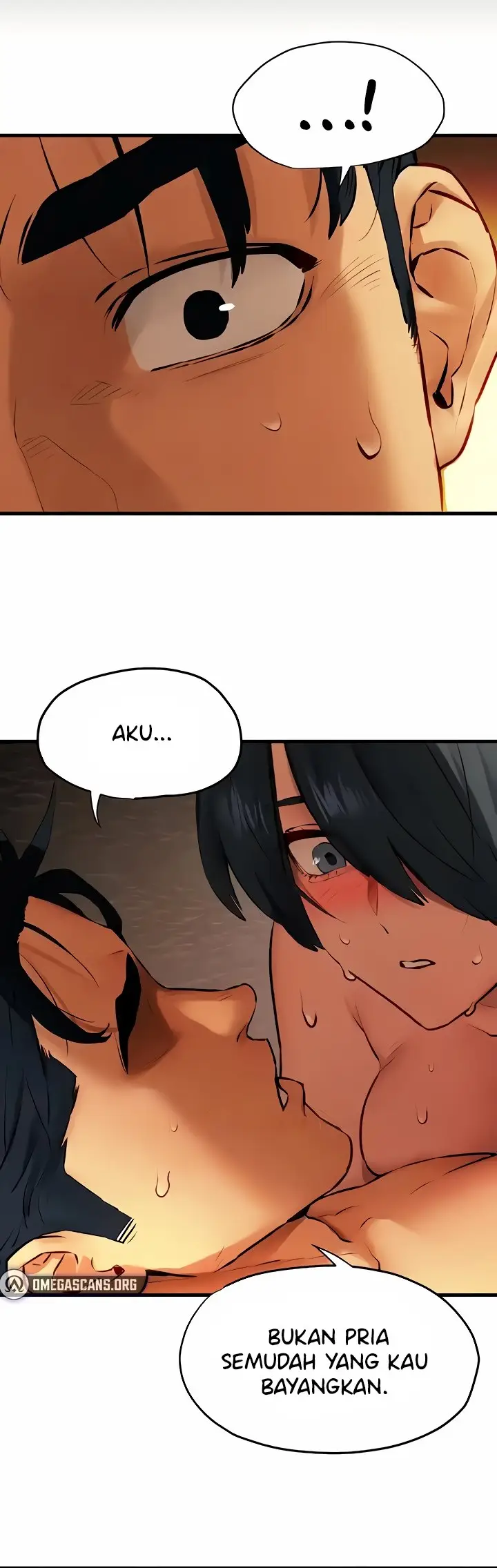 image-komik-moby-dick-chapter-18-35/52