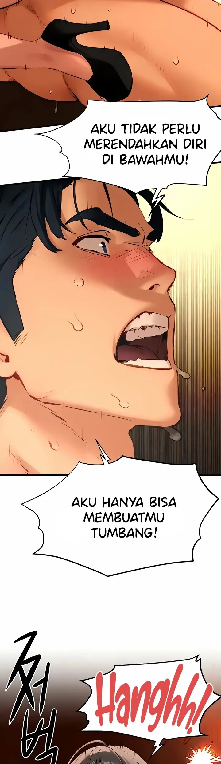 image-komik-moby-dick-chapter-18-37/52