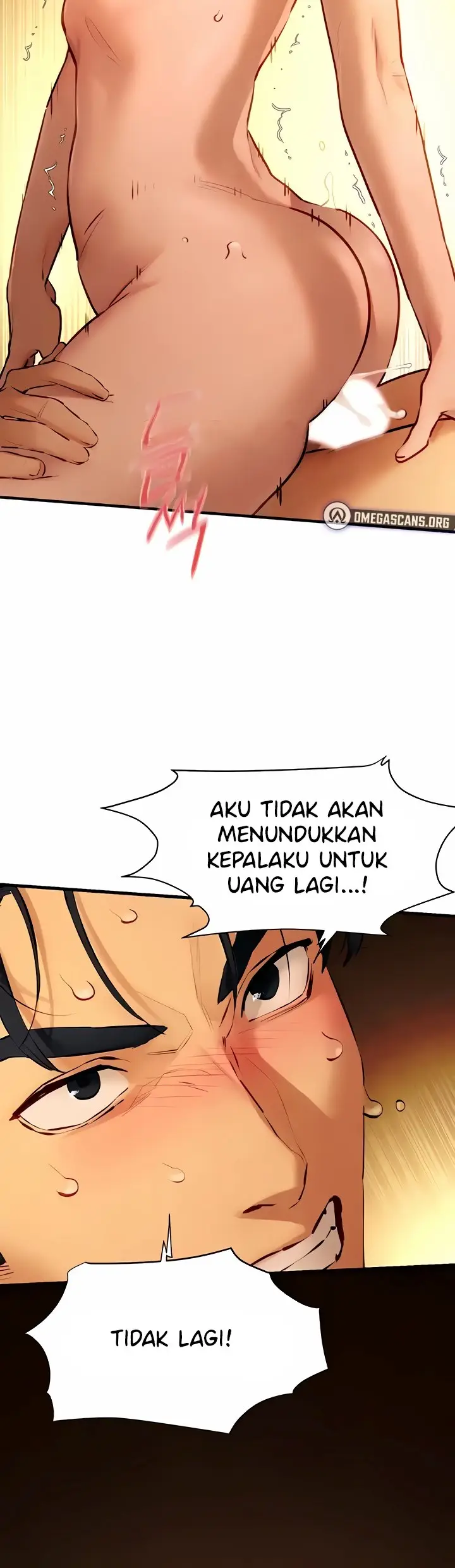 image-komik-moby-dick-chapter-18-40/52