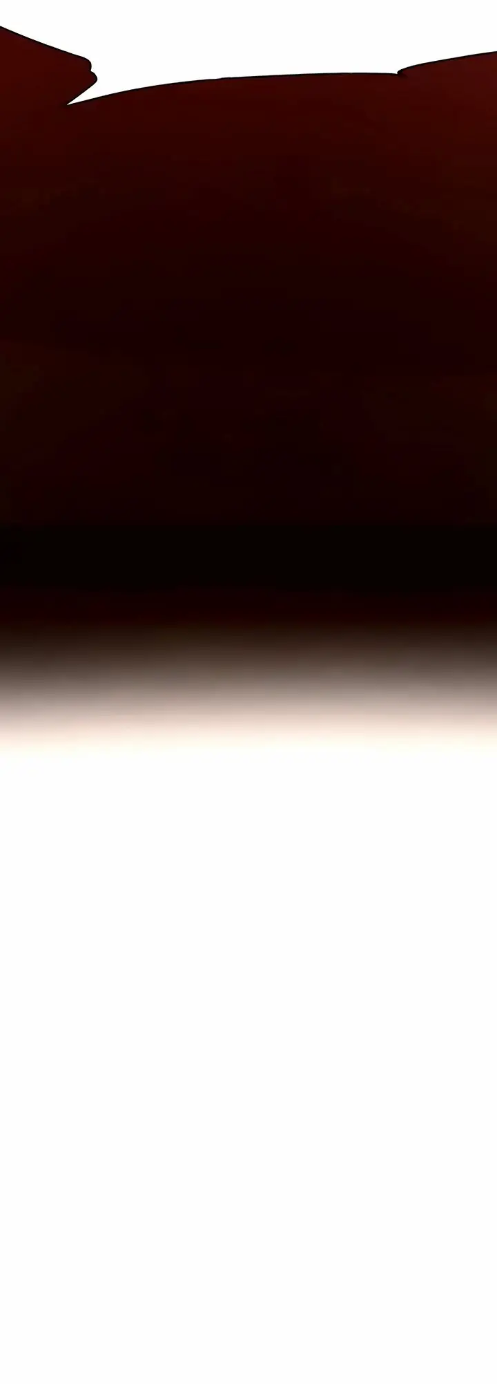 image-komik-moby-dick-chapter-18-49/52