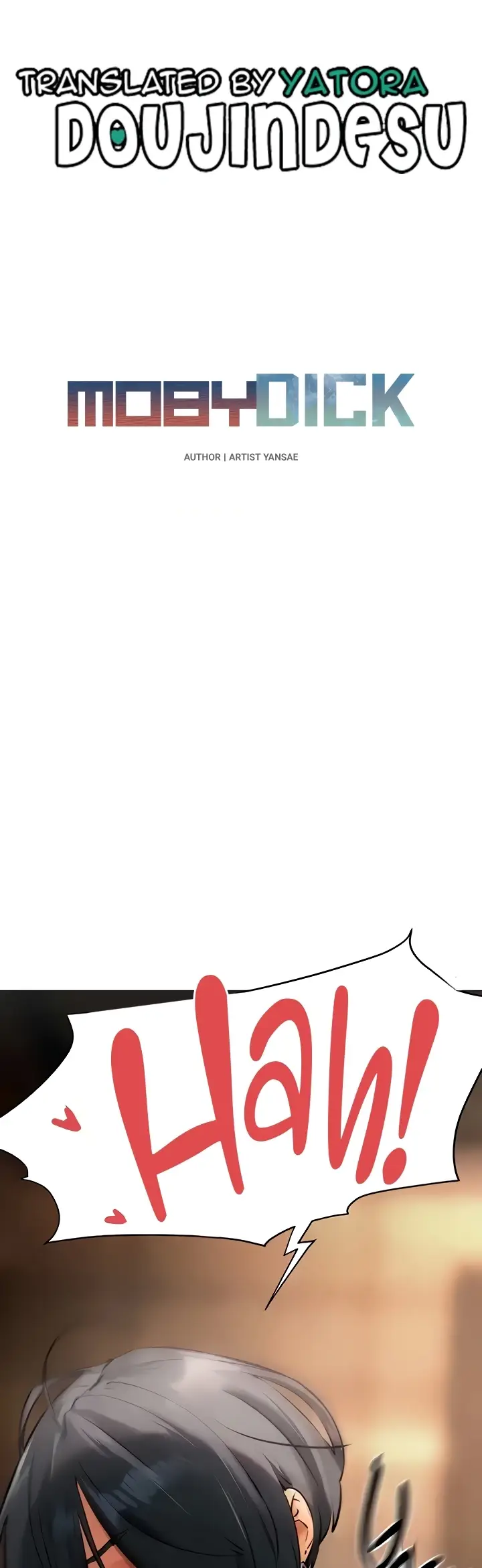 image-komik-moby-dick-chapter-19-0/33
