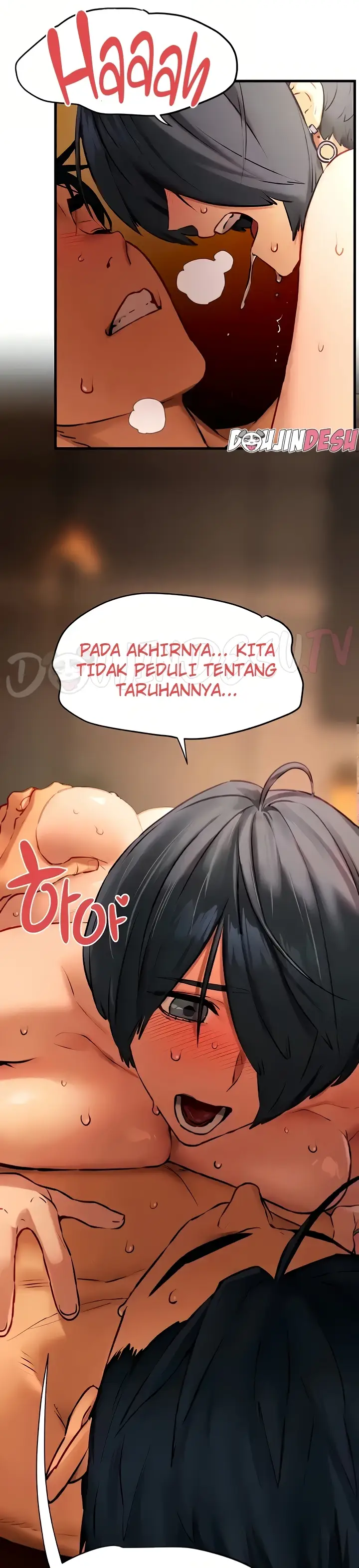 image-komik-moby-dick-chapter-19-2/33