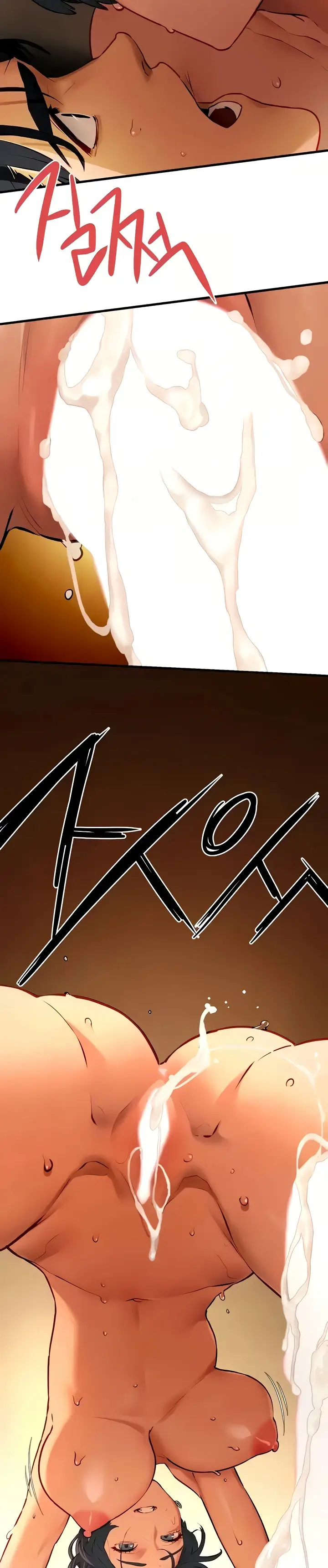 image-komik-moby-dick-chapter-19-11/33