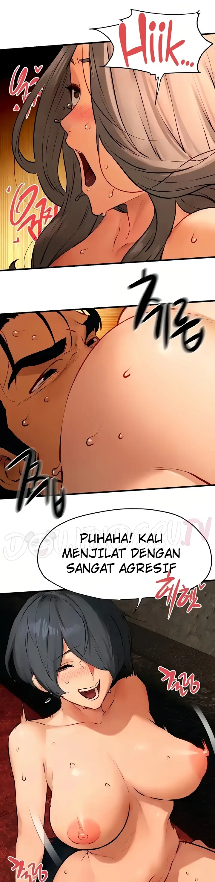 image-komik-moby-dick-chapter-19-22/33