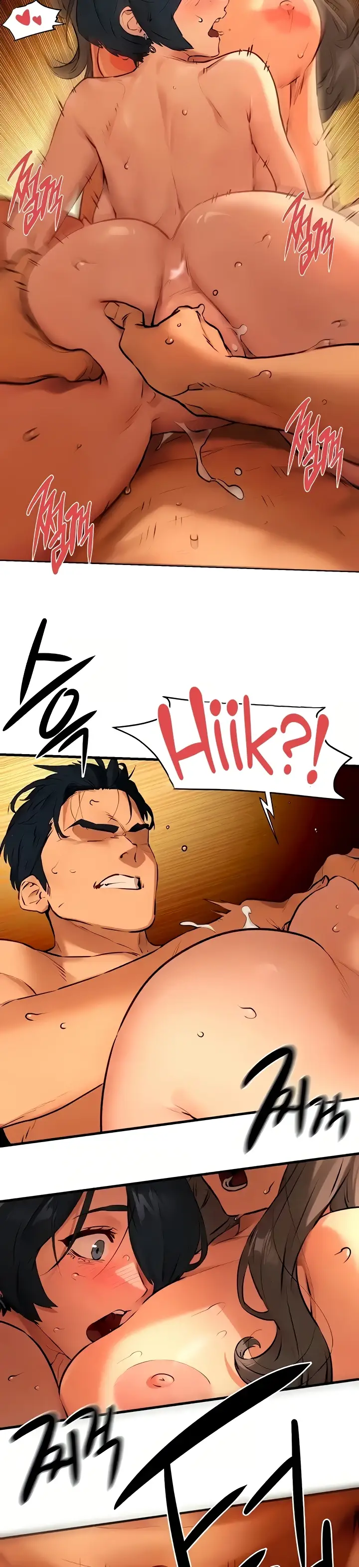 image-komik-moby-dick-chapter-19-28/33