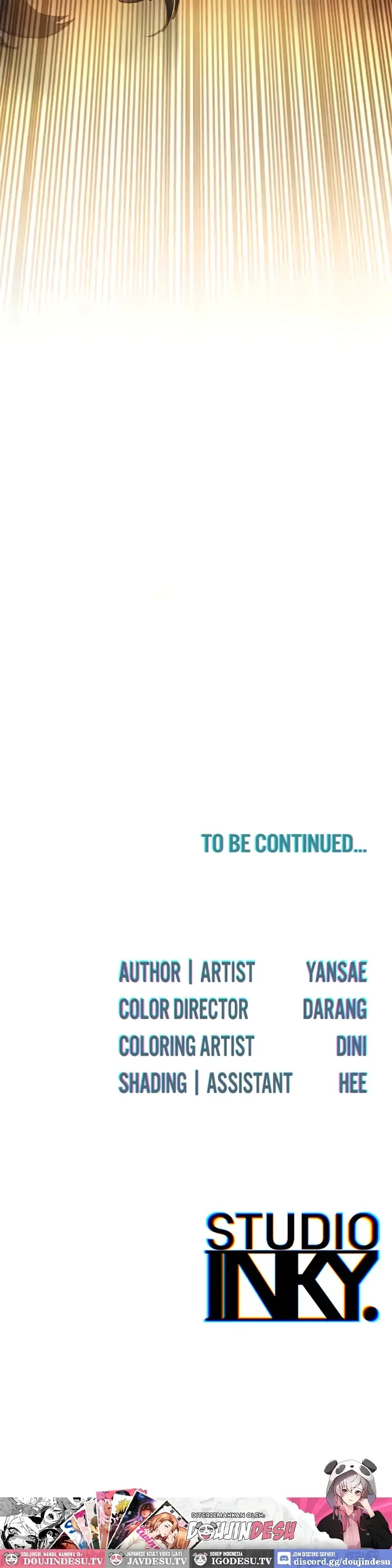 image-komik-moby-dick-chapter-19-32/33