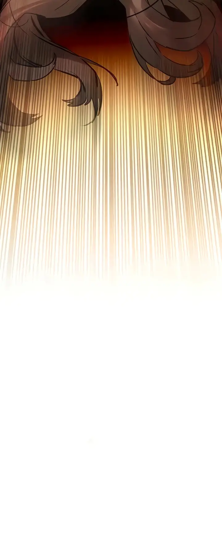 image-komik-moby-dick-chapter-19-44/47