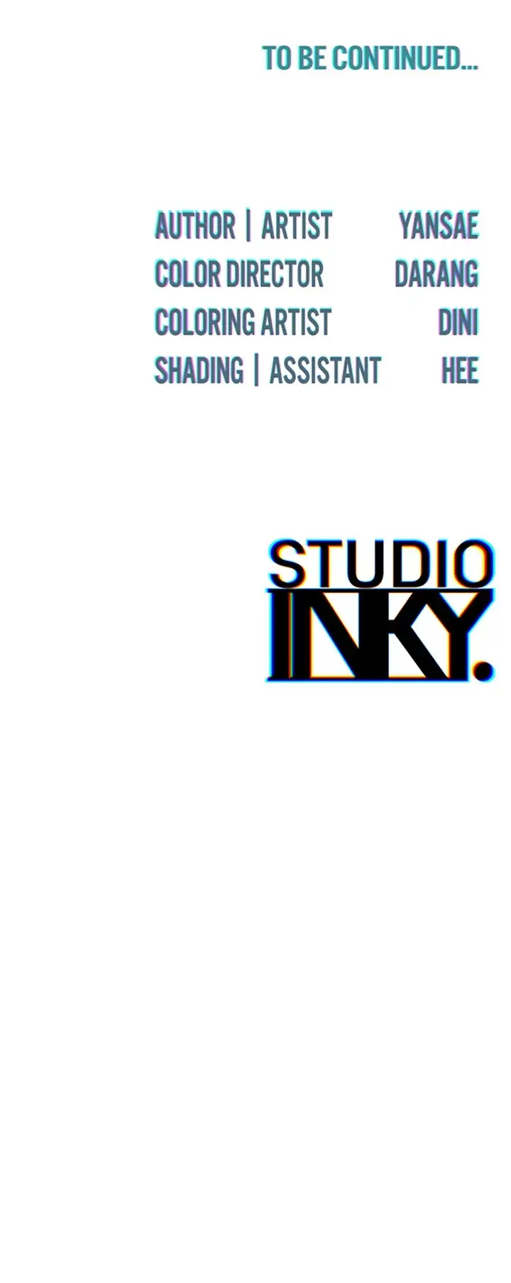 image-komik-moby-dick-chapter-19-45/47