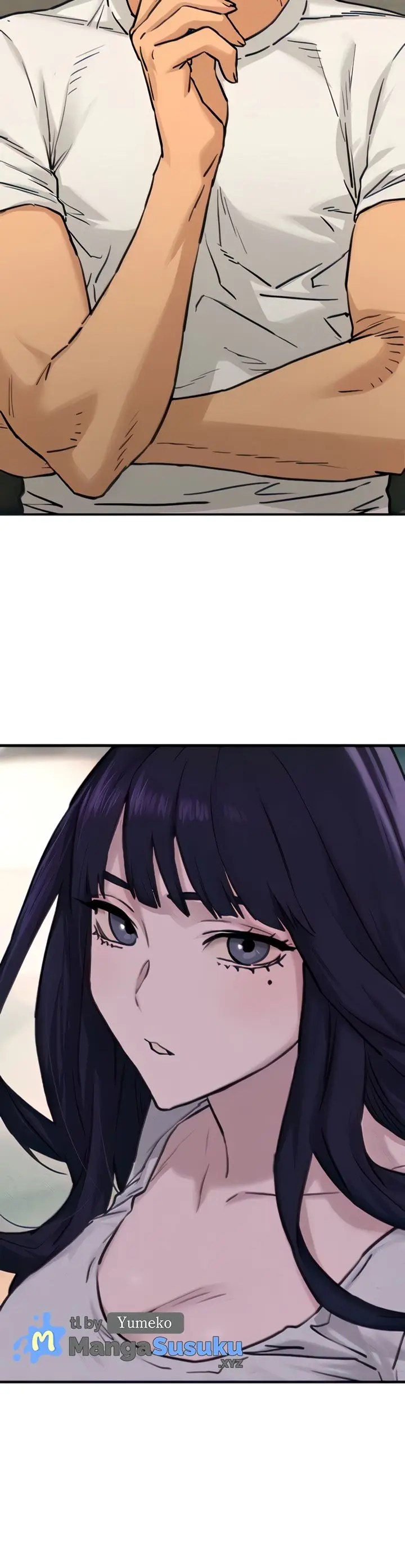 image-komik-moby-dick-chapter-2-2/42