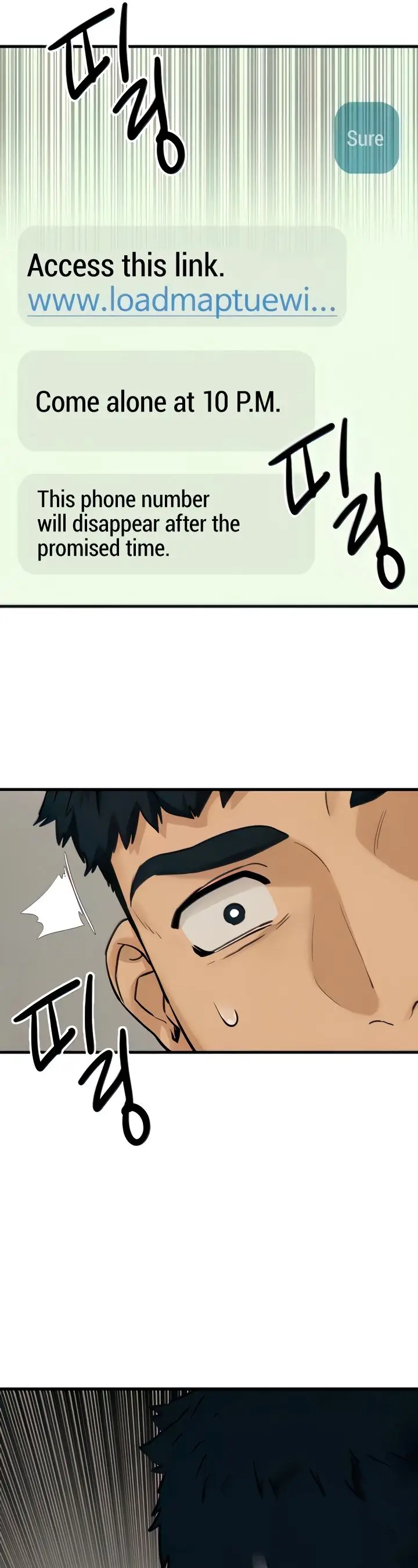 image-komik-moby-dick-chapter-2-11/42