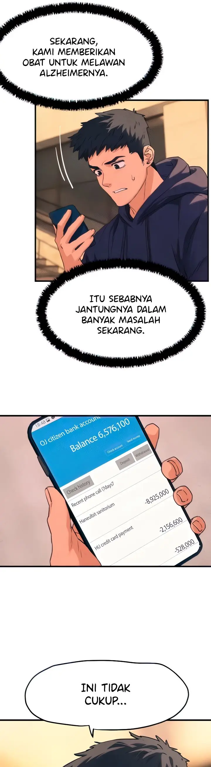 image-komik-moby-dick-chapter-2-21/42