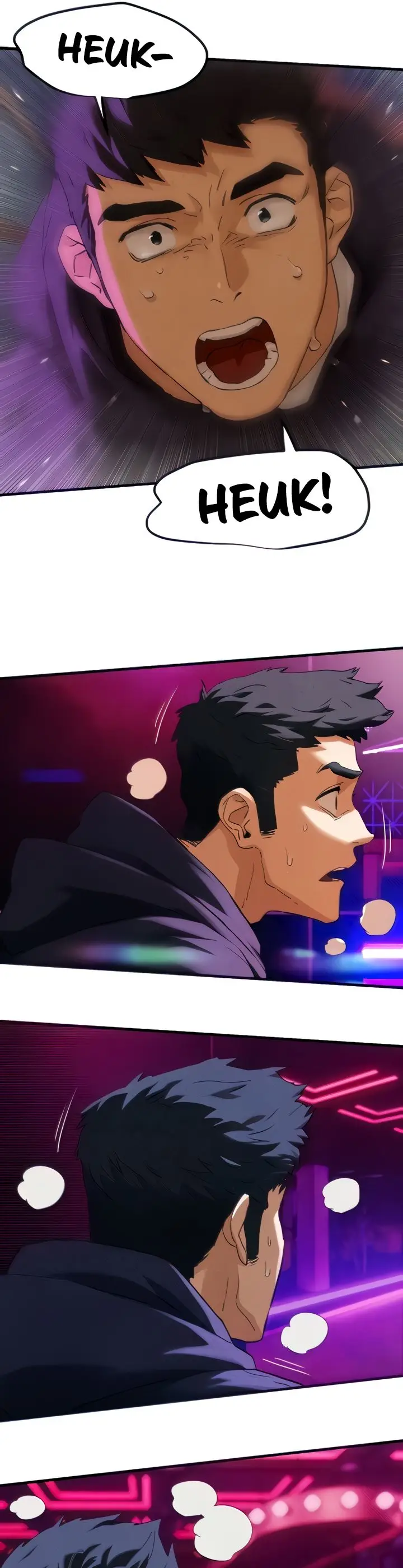 image-komik-moby-dick-chapter-2-31/42