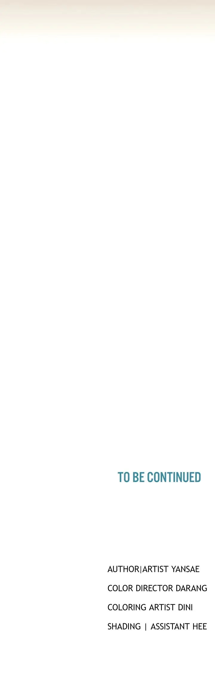 image-komik-moby-dick-chapter-2-40/42