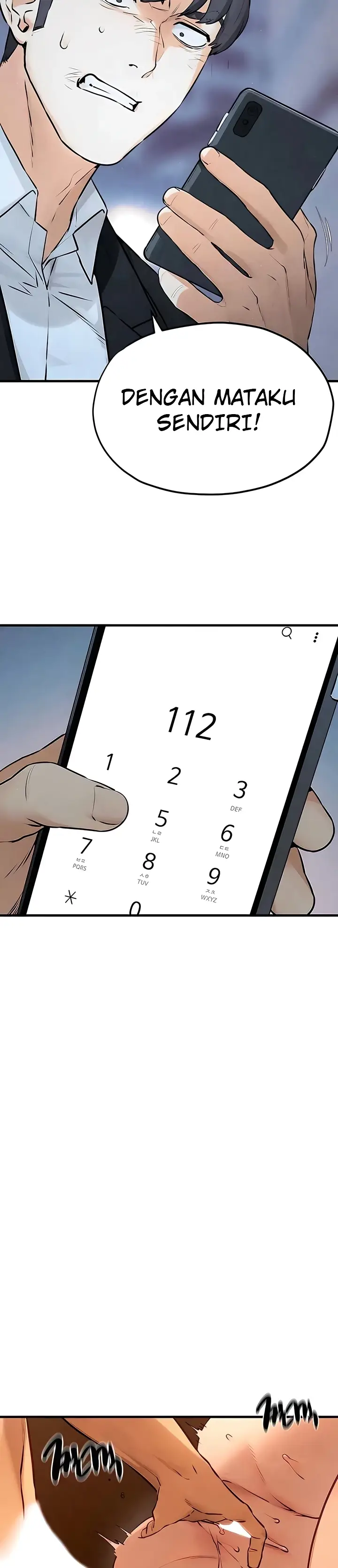 image-komik-moby-dick-chapter-20-3/28