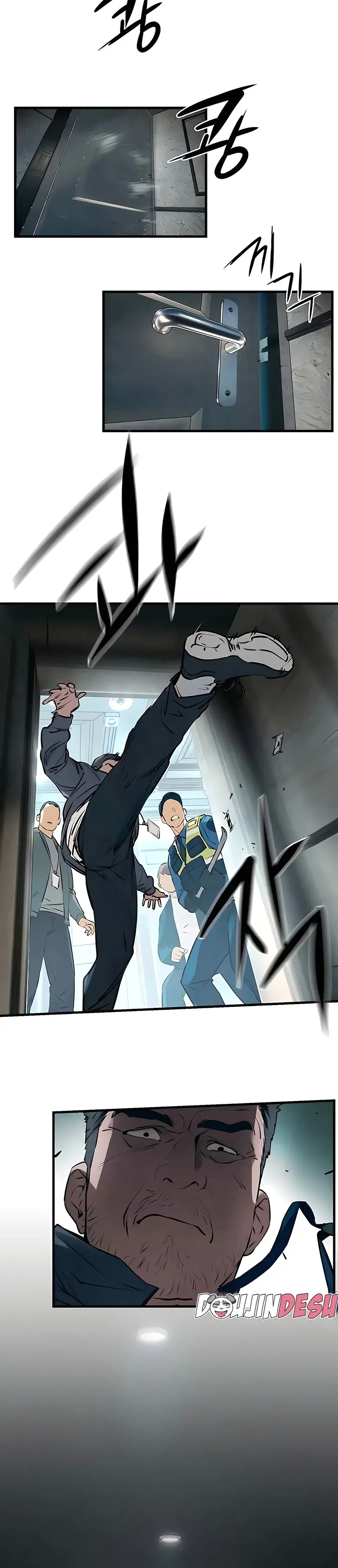 image-komik-moby-dick-chapter-20-19/28