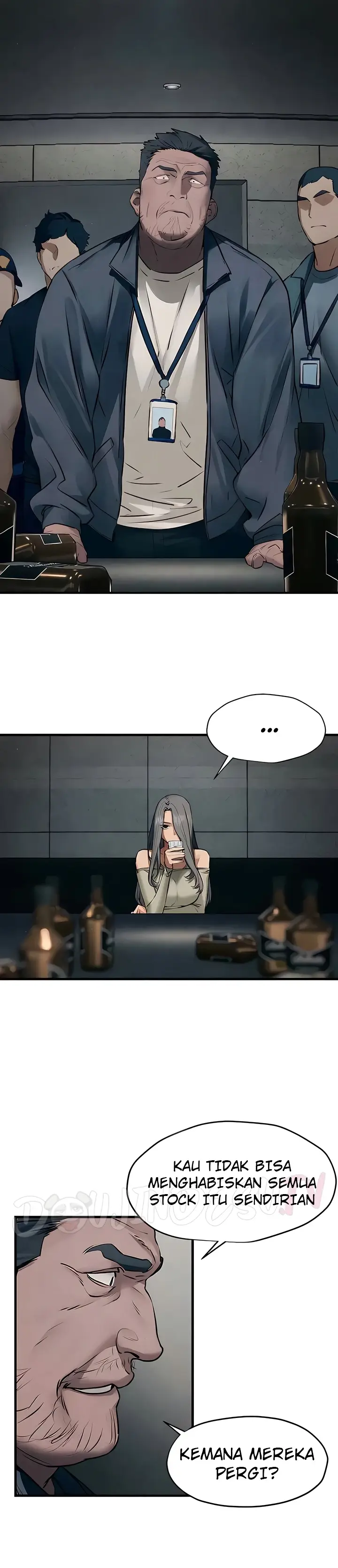 image-komik-moby-dick-chapter-20-20/28