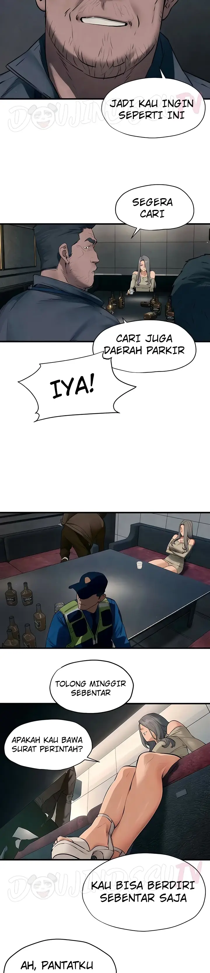 image-komik-moby-dick-chapter-20-22/28