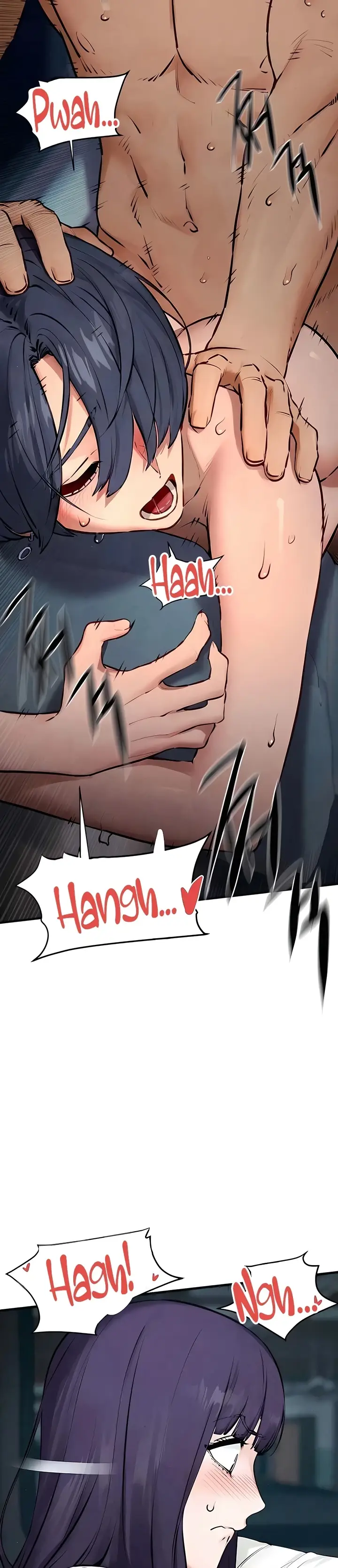 image-komik-moby-dick-chapter-20-26/28