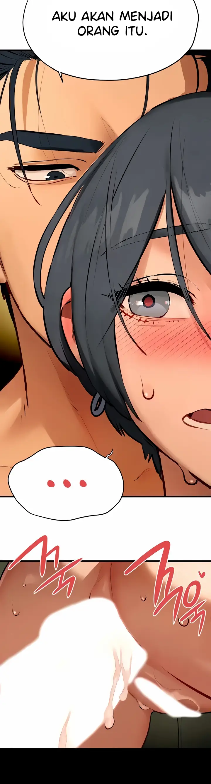 image-komik-moby-dick-chapter-20-30/47