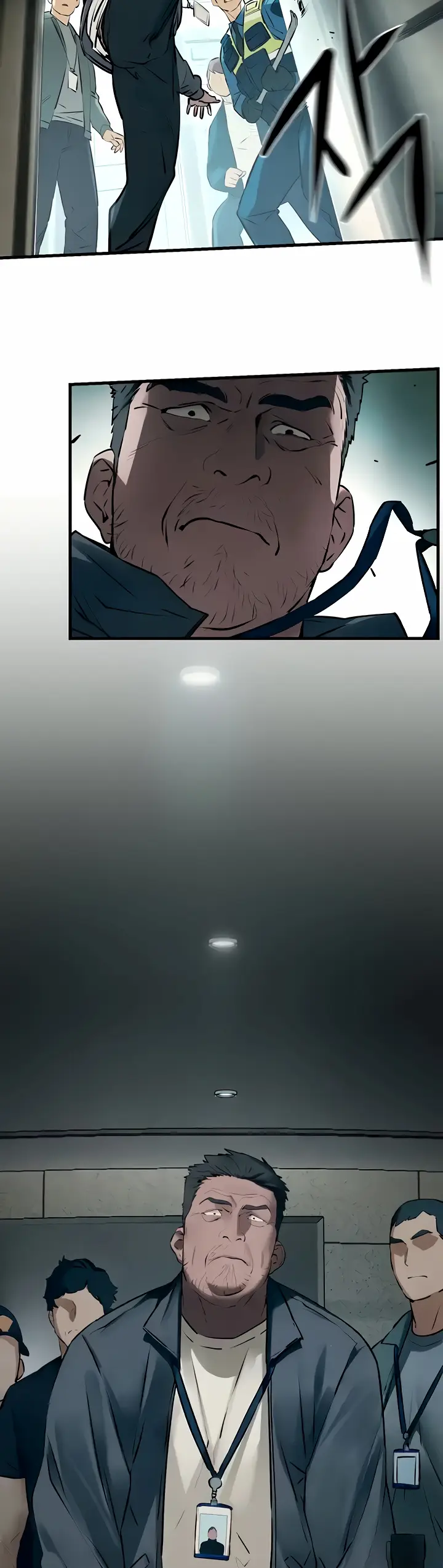 image-komik-moby-dick-chapter-20-34/47