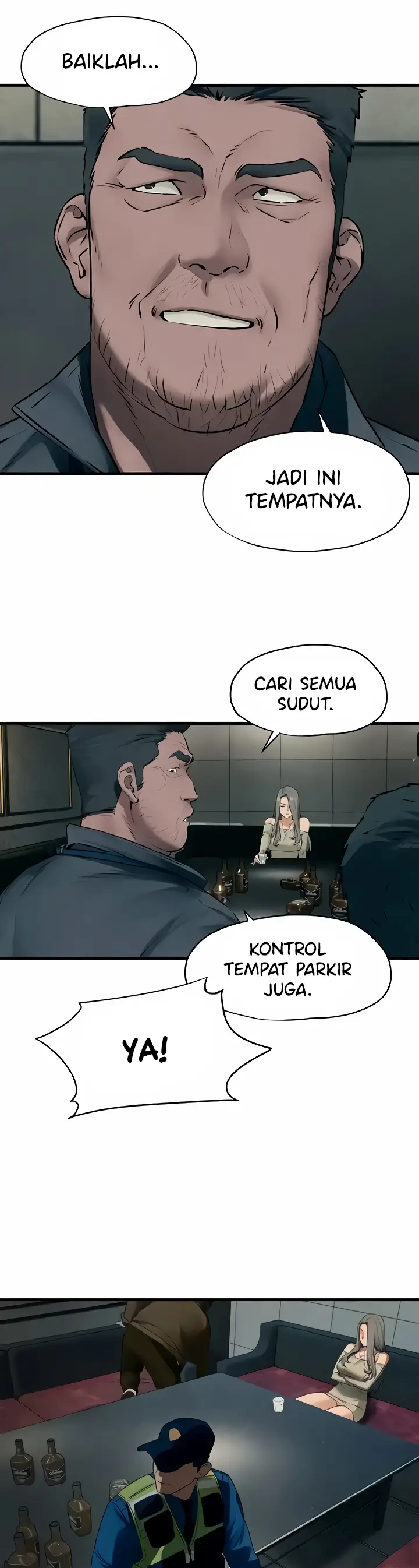 image-komik-moby-dick-chapter-20-37/47