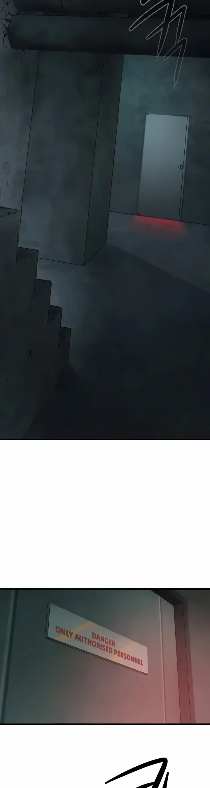 image-komik-moby-dick-chapter-20-39/47