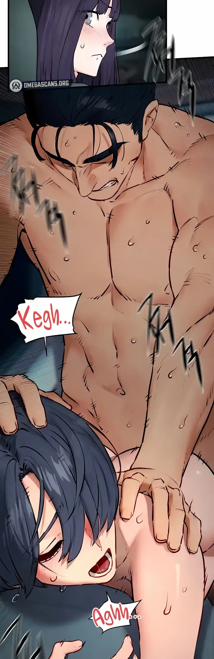 image-komik-moby-dick-chapter-20-42/47