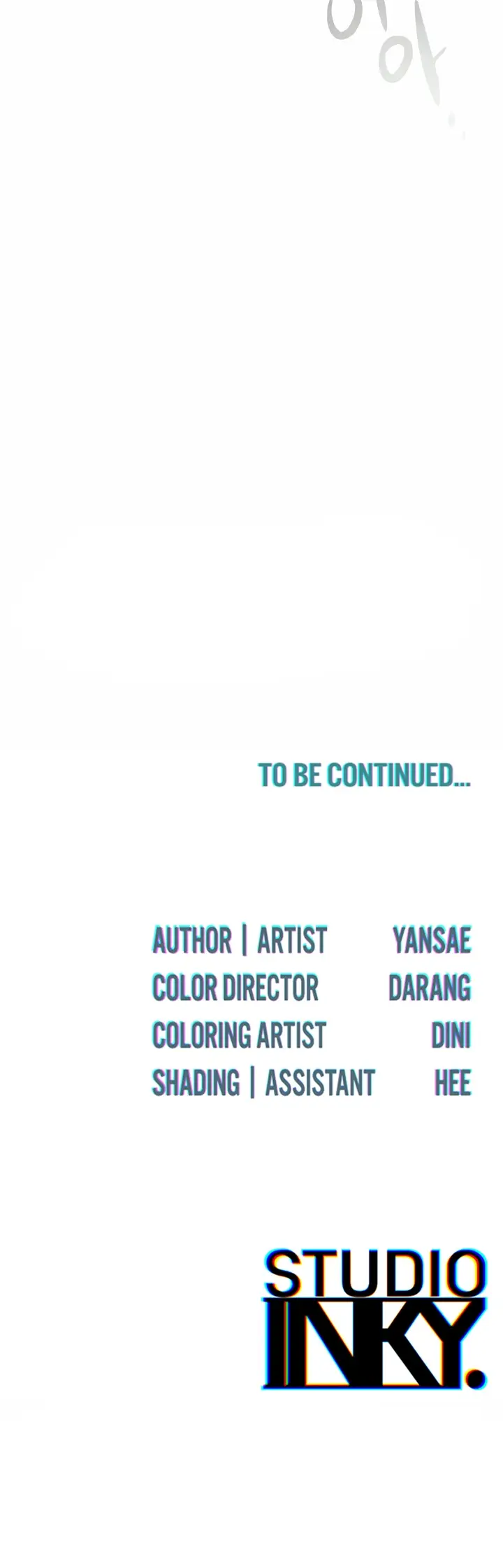 image-komik-moby-dick-chapter-20-45/47