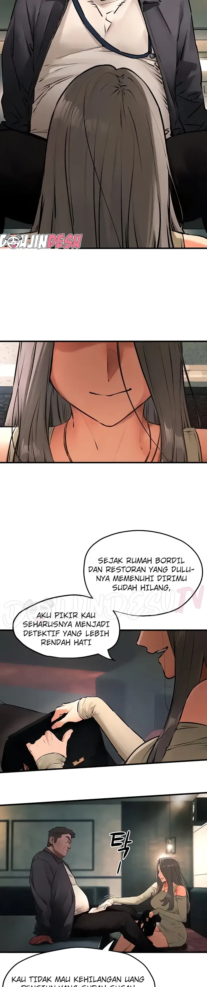 image-komik-moby-dick-chapter-21-3/44
