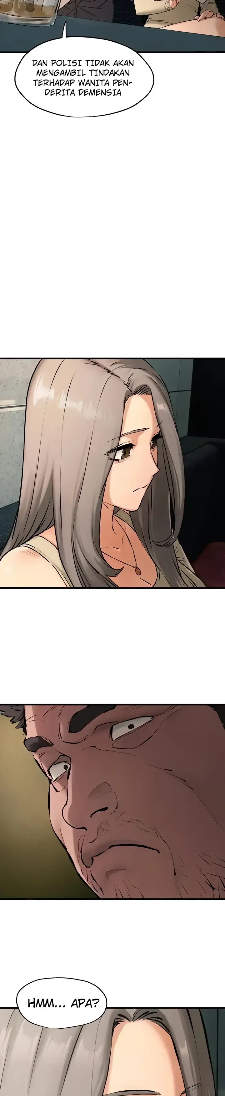 image-komik-moby-dick-chapter-21-11/44