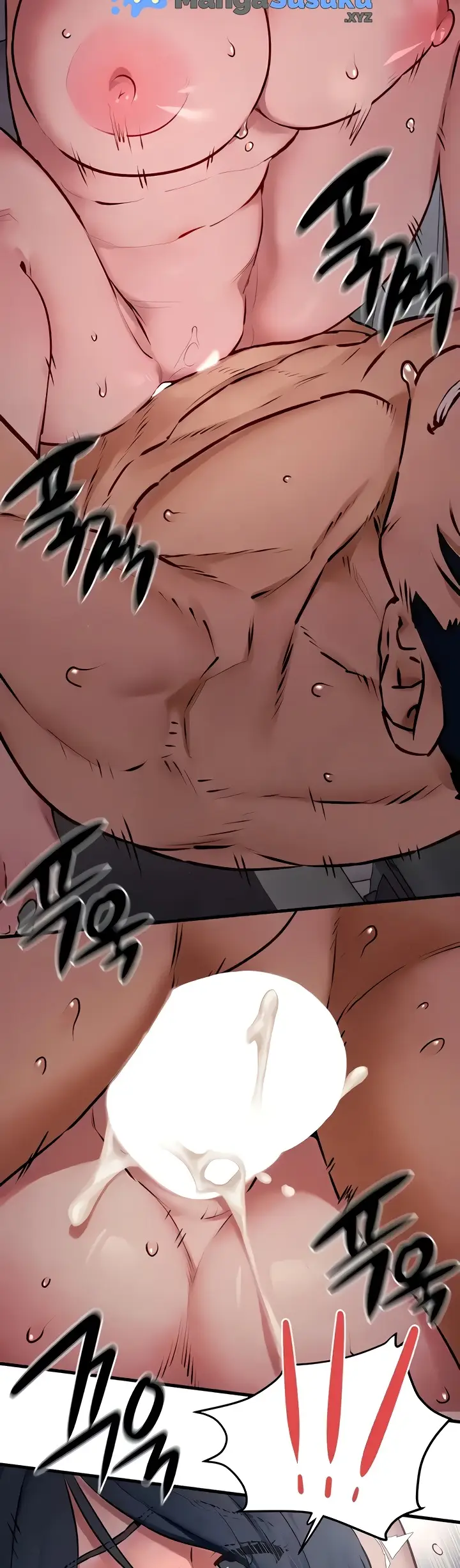 image-komik-moby-dick-chapter-21-32/44