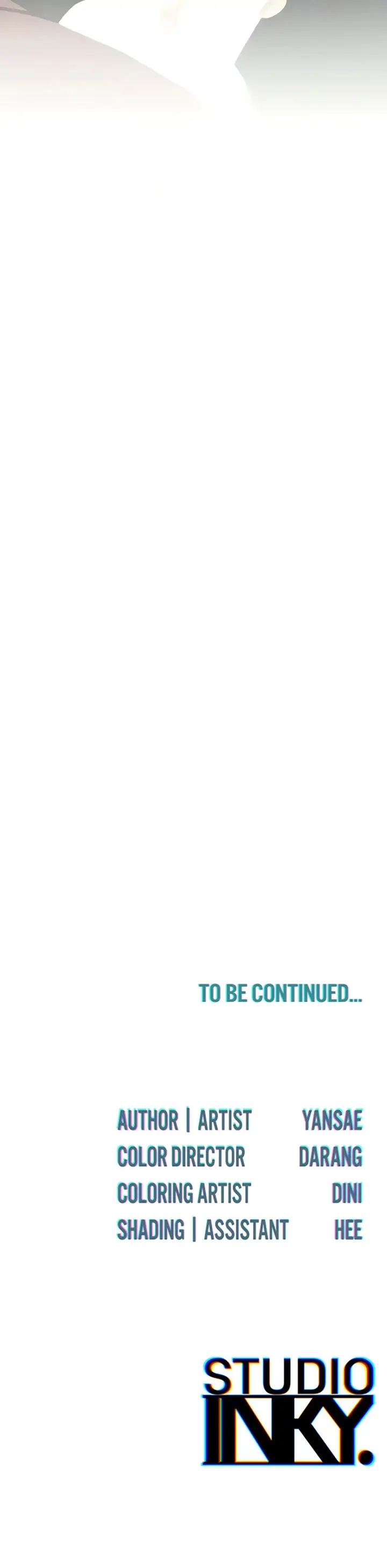 image-komik-moby-dick-chapter-21-42/44