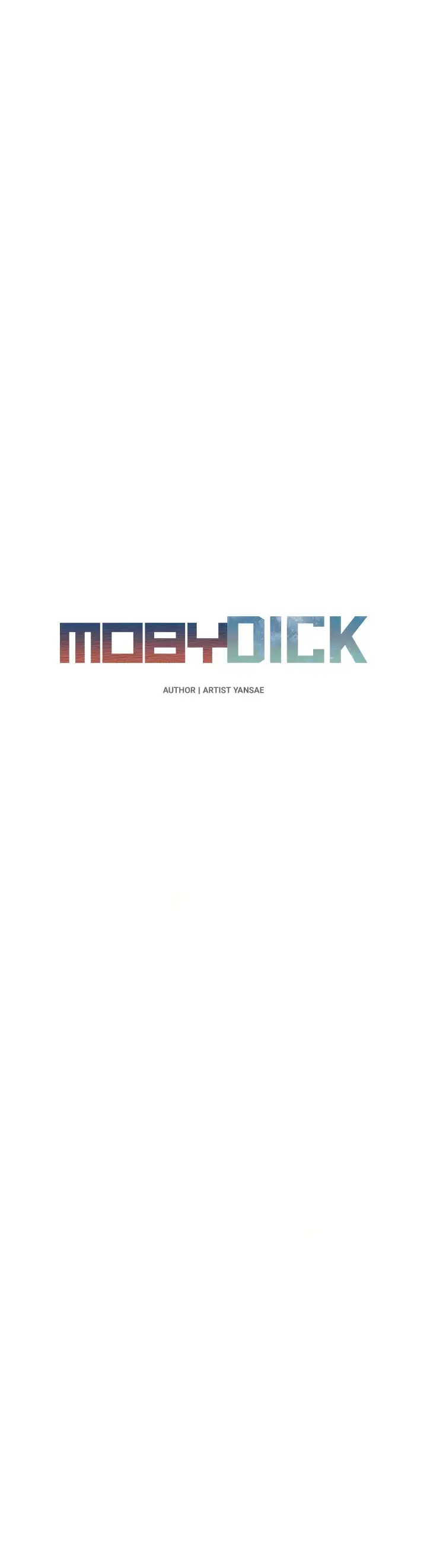 image-komik-moby-dick-chapter-22-4/36