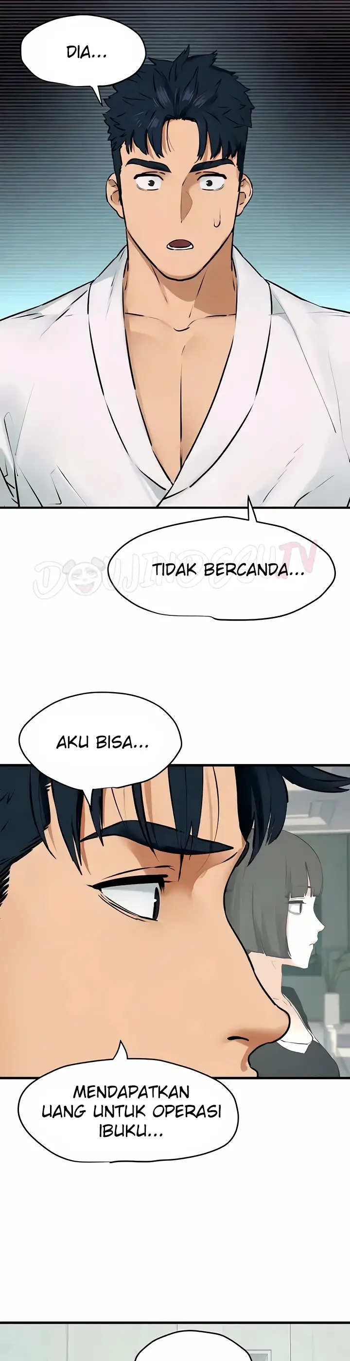 image-komik-moby-dick-chapter-22-10/36