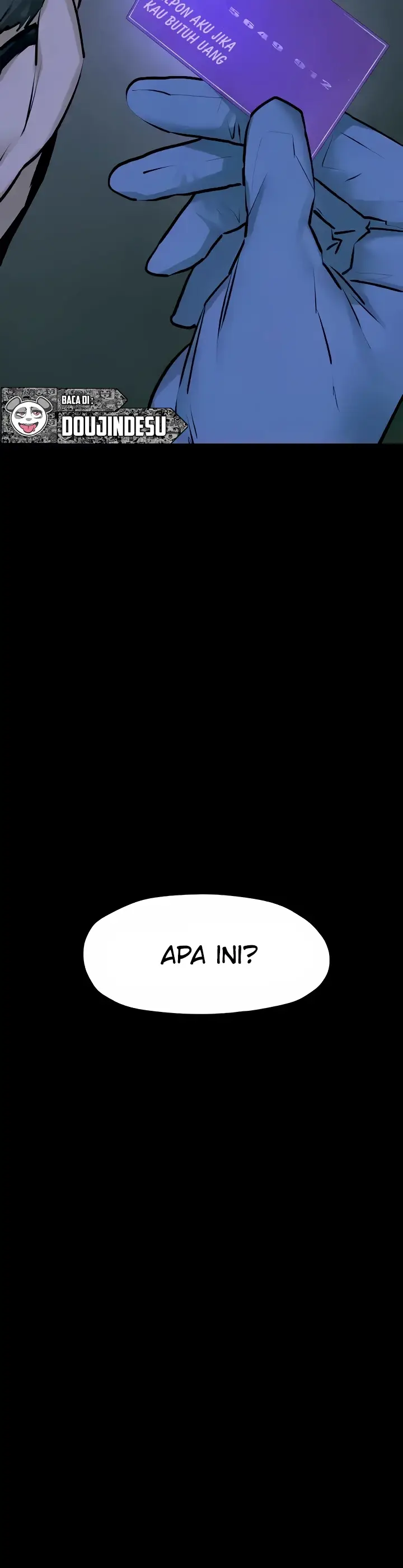 image-komik-moby-dick-chapter-22-34/36