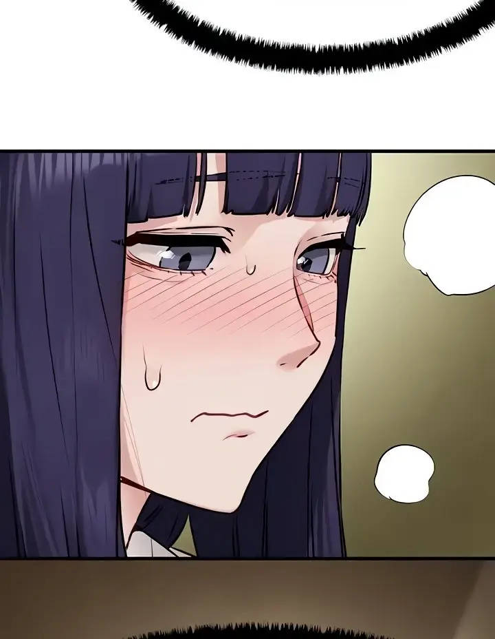 image-komik-moby-dick-chapter-23-3/11