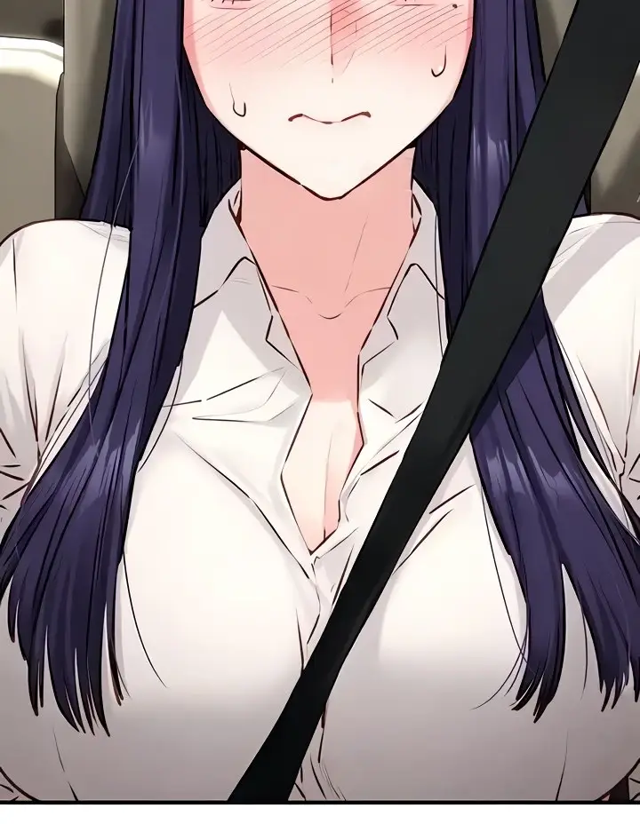 image-komik-moby-dick-chapter-23-5/11