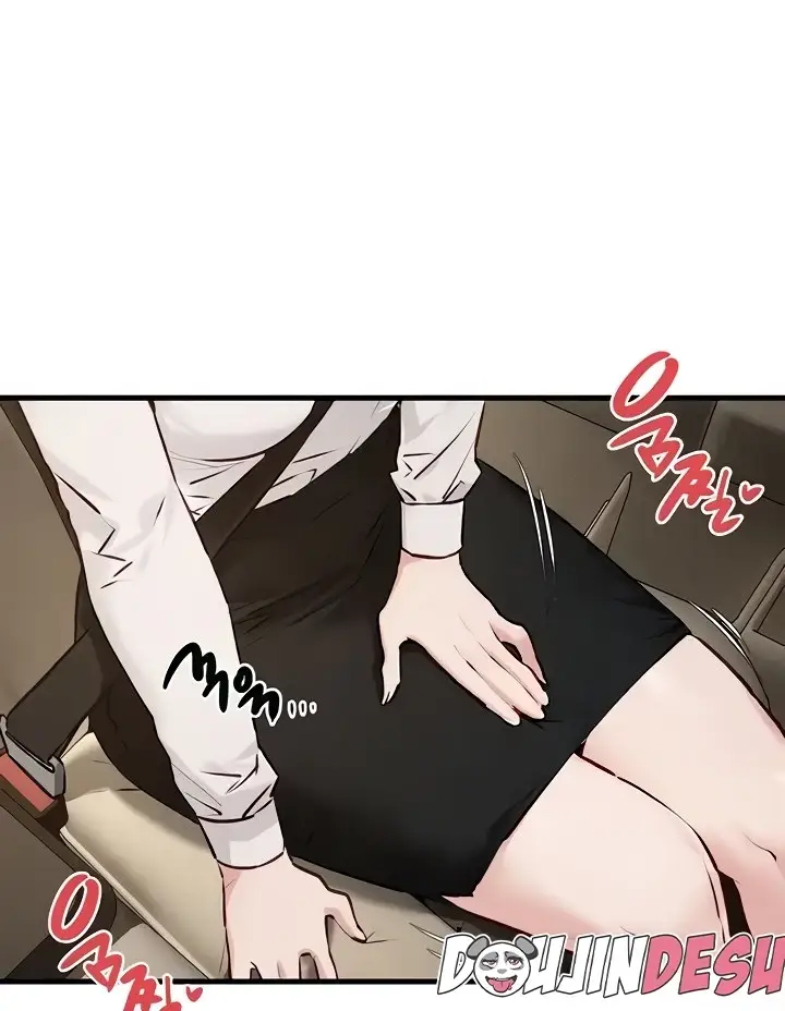 image-komik-moby-dick-chapter-23-6/11